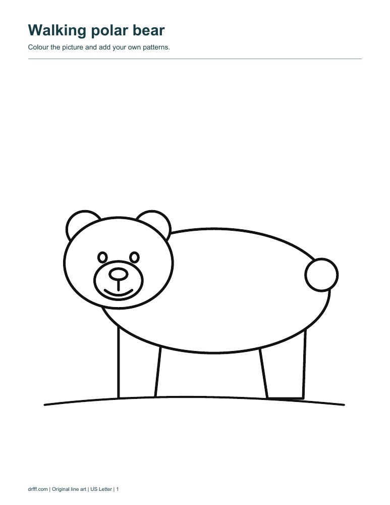 Actual first page of the free PDF