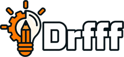 Drfff